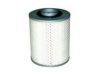 SAKURA  Automotive O-6104 Oil Filter